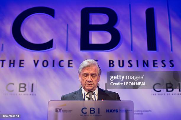 Michael Rake British 14 Sir Michael Rake Stock Photos, High-Res Pictures, and Images - Getty ...