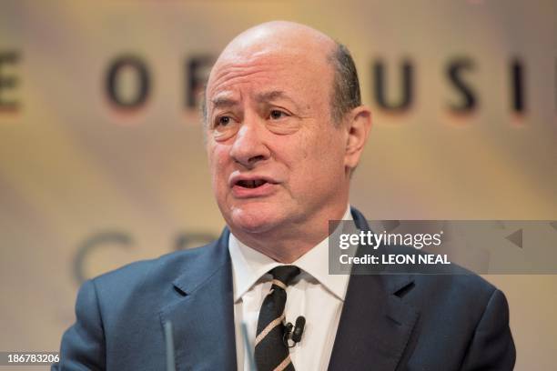 Jacek Rostowski 215 Jacek Rostowski Stock Photos, High-Res Pictures, and Images - Getty ...