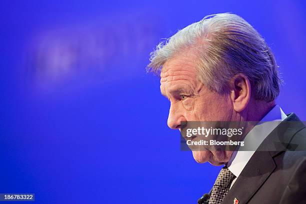 Michael Rake British 162 Michael Rake Stock Photos, High-Res Pictures, and Images - Getty Images