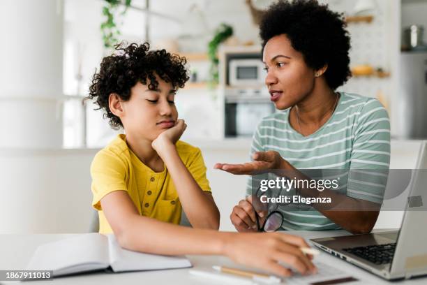 Homwork Clash 8,727 Black Clash 2022 Stock Photos, High-Res Pictures, and Images ...