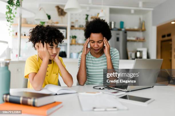 Homwork Clash 8,934 Black Clash 2022 Stock Photos, High-Res Pictures, and Images ...