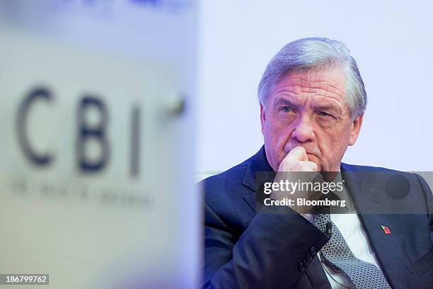 President Mike Rakes Michael Rake Photos and Premium High Res Pictures - Getty Images