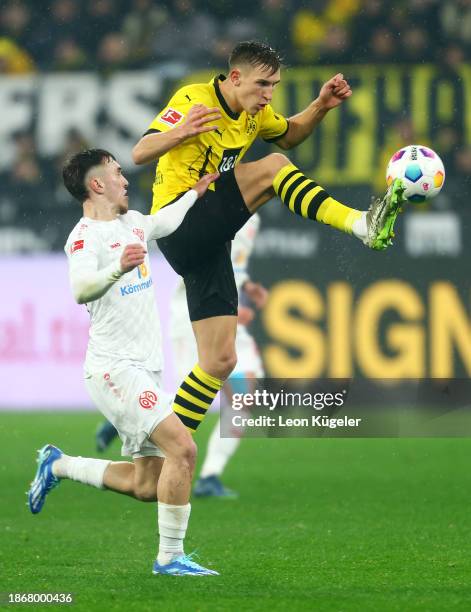 Brajan Brajan Gruda Photos and Premium High Res Pictures - Getty Images