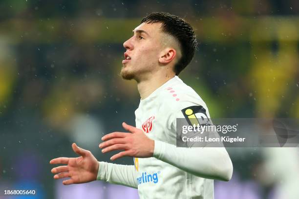 Brajan 486 Brajan Gruda Photos & High Res Pictures - Getty Images