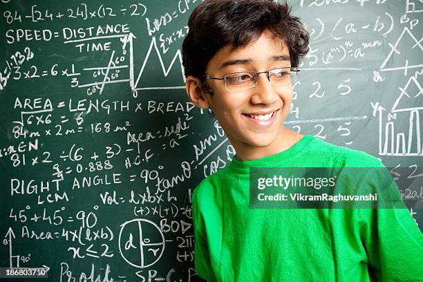 Teenage Math 2,908 Tween Math Stock Photos, High-Res Pictures, and Images - Getty Images