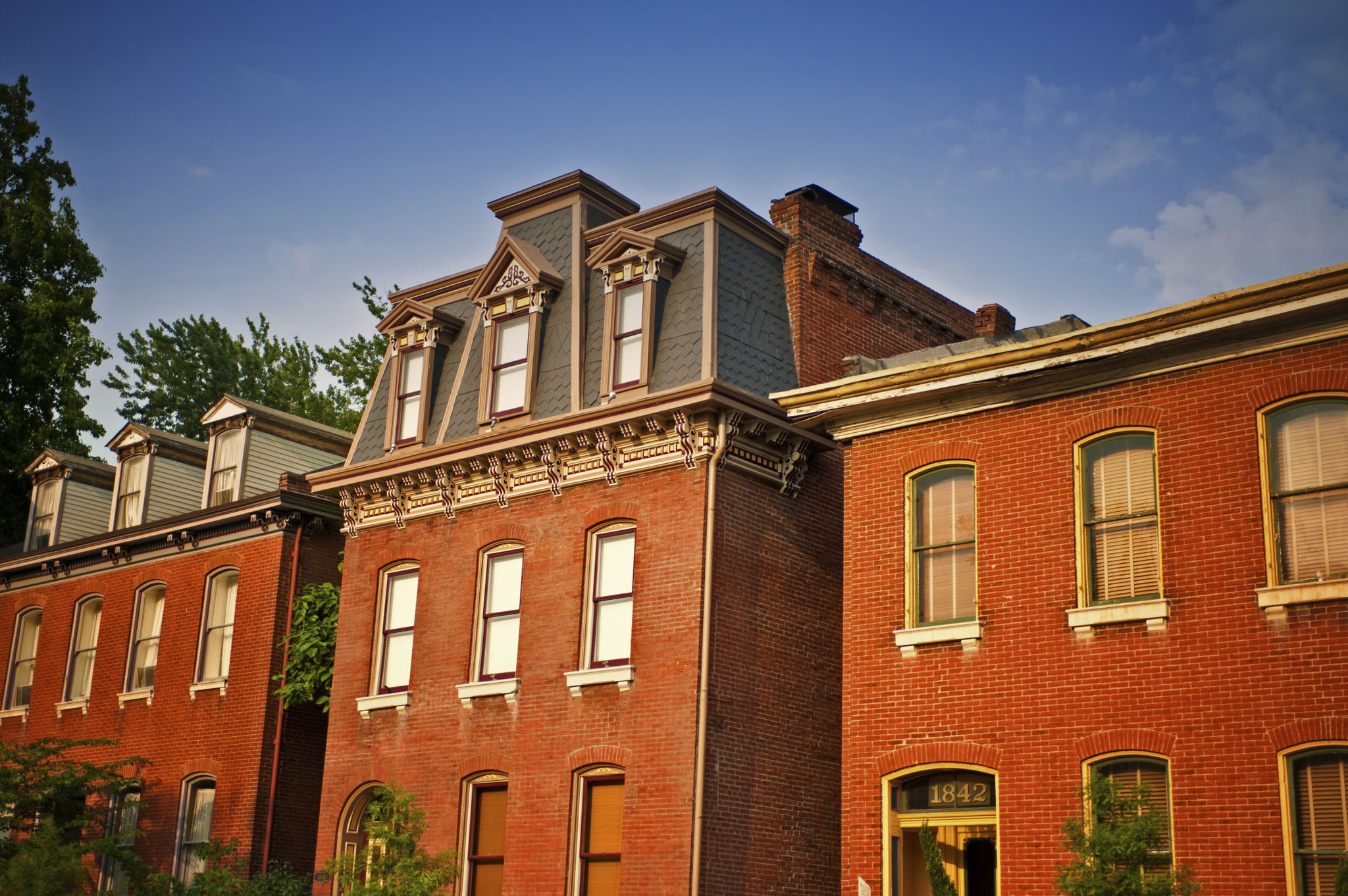 st louis home choice