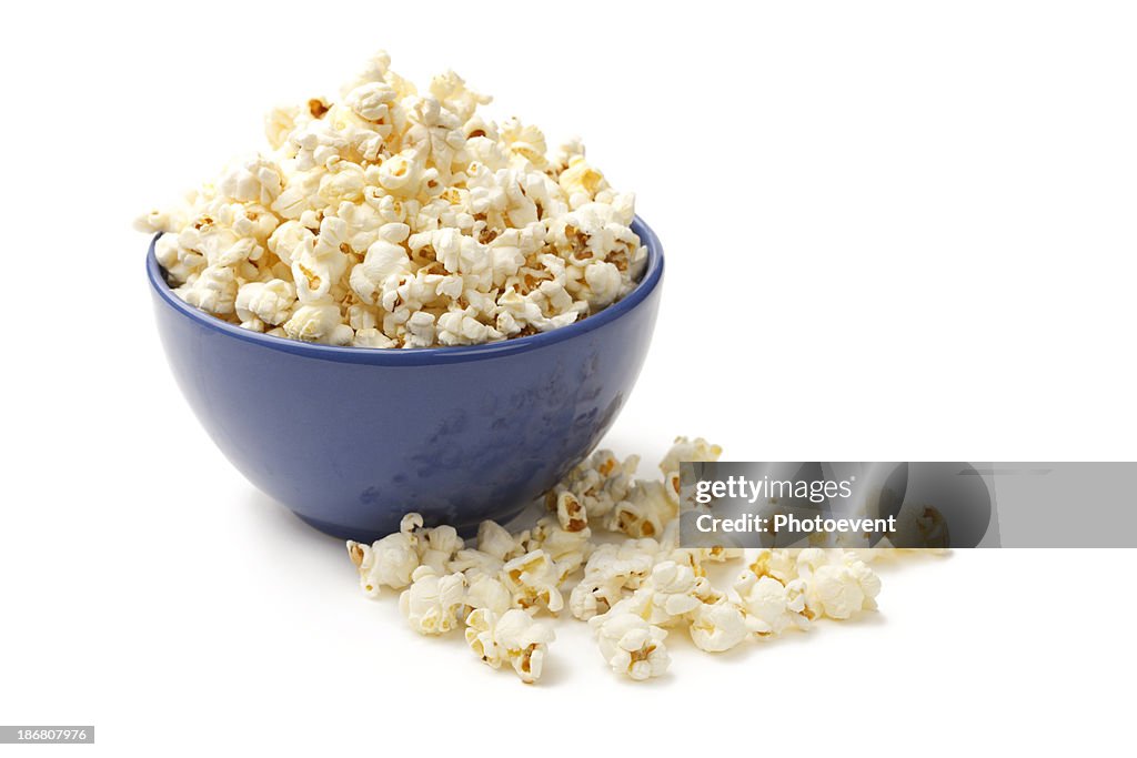 Popcorn