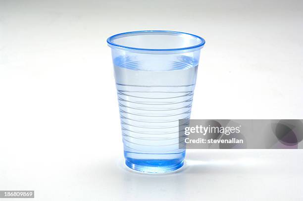 fotos e imágenes de Vaso Desechable - Getty Images fotos e imágenes de Vaso Desechable - Getty Images