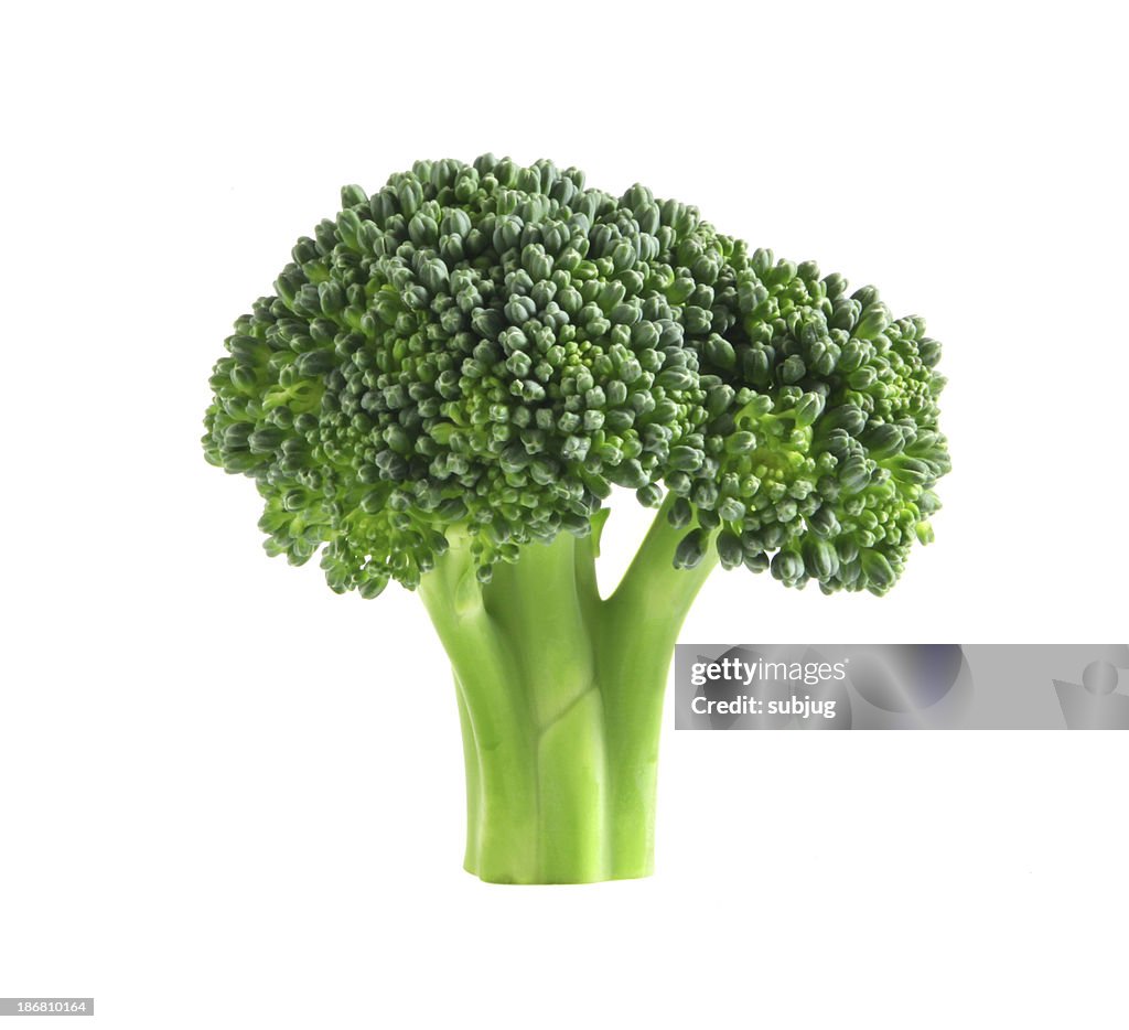 Broccoli