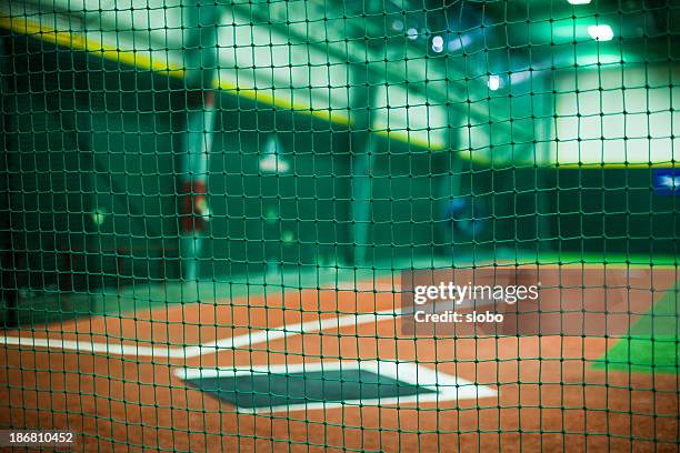 Inside Baseball Fotografías e imágenes de stock - Getty Images