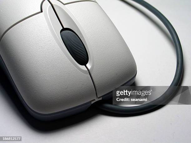 Computer Mouse Wikipedia, 51% OFF | www.minmueble360.com