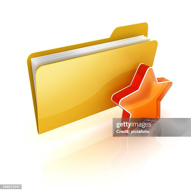 127,812 Star File Stock Photos, High-Res Pictures, and Images - Getty ...