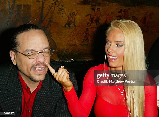 Coco Abk Rapper Coco Oscar Photos and Premium High Res Pictures - Getty Images