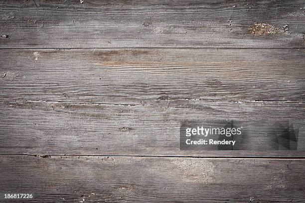old wooden structure - wood background stock pictures, royalty-free photos & images