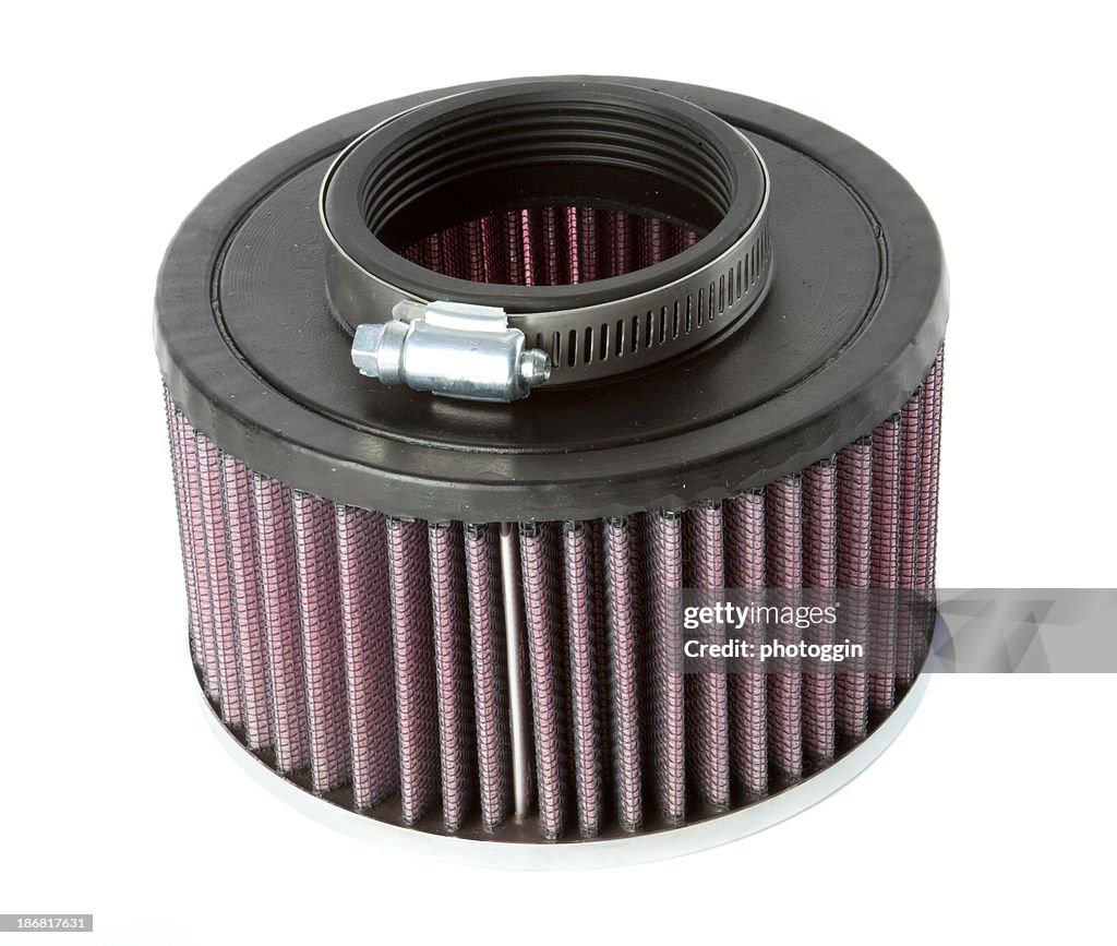 Air Filter