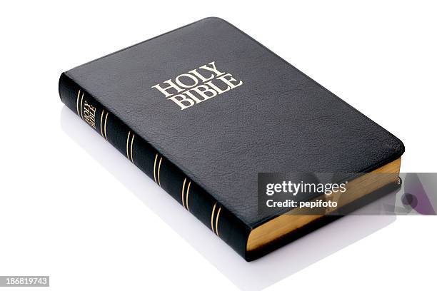 mezquita biblia - biblia fotografías e imágenes de stock