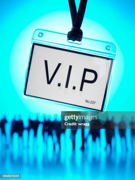 Security Id Badges Photos and Premium High Res Pictures - Getty Images