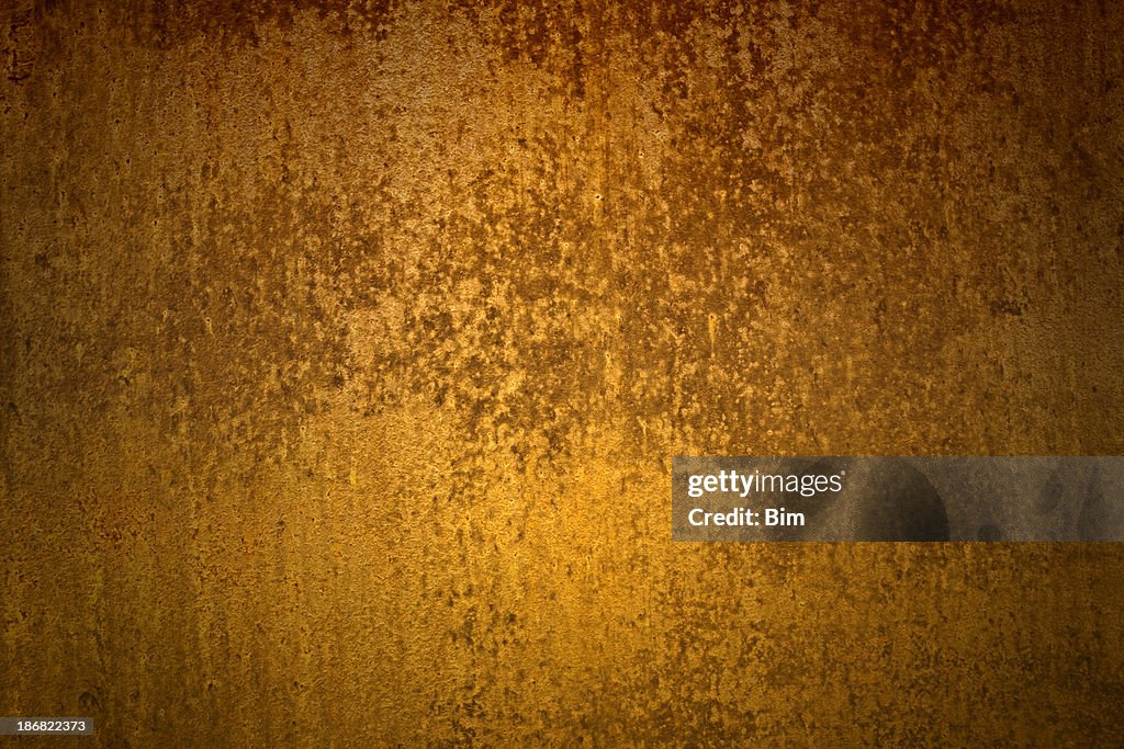 Grunge Metal XXXLTexture