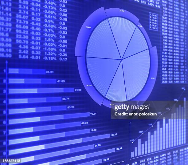 Graph Examples Complicated Complicated Diagram Photos and Premium High Res Pictures - Getty Images