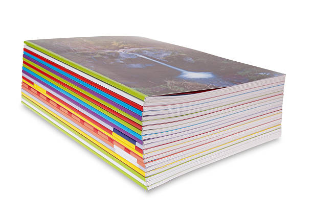 Magazine Stack Animation 2,247 Stack Magazine Stock Photos, High-Res Pictures, and Images ...