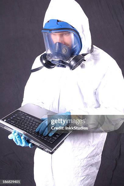 Tecnologia Viral, Foto de stock