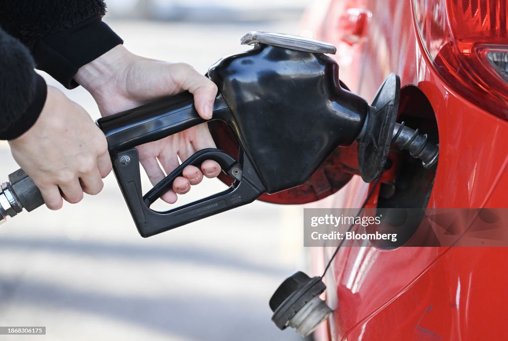 Canada To Require All New Cars To Be Zero Emission By 2035