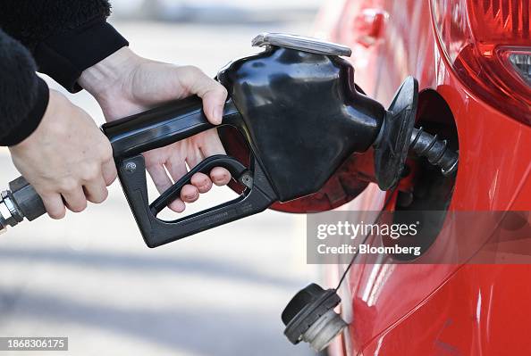 Canada To Require All New Cars To Be Zero Emission By 2035 Canada To Require All New Cars To Be Zero Emission By 2035