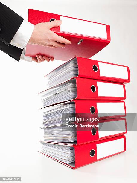 paperwork - administrative professional stock pictures, royalty-free photos & images