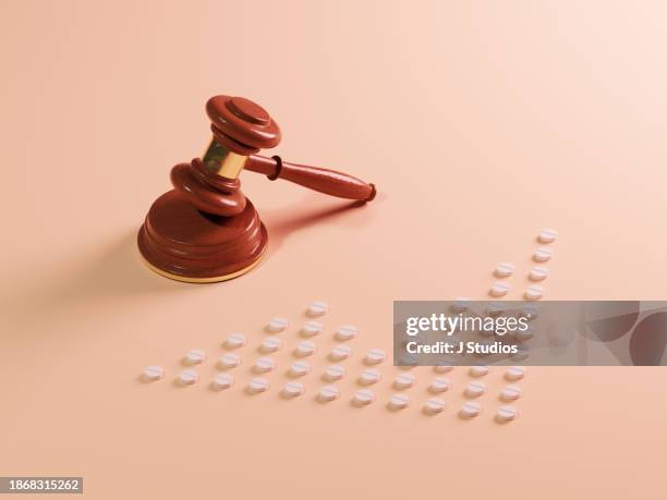 pharmaceutical rules and legislation - drug reform stock pictures, royalty-free photos & images