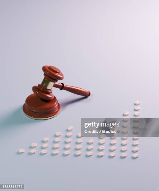 drug industry legislation - drug reform stock pictures, royalty-free photos & images