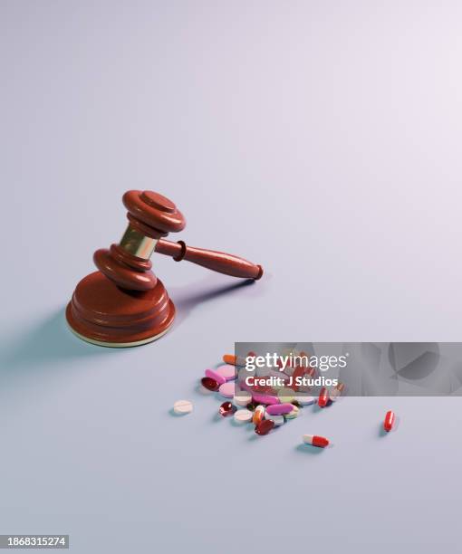 pharmaceutical legislation - canadian legislation stock pictures, royalty-free photos & images