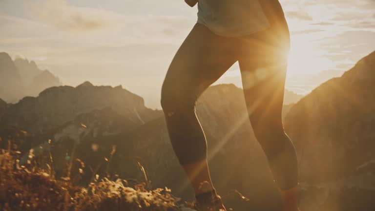 https://media.gettyimages.com/id/1868318353/video/woman-jogging-up-grassy-hill-in-morning-mountain-range.jpg?b=1&s=640x640&k=20&c=TluIOvtOSptp-F7yk6qb4XADh6_BWMpO-tCeE7nJOyE=