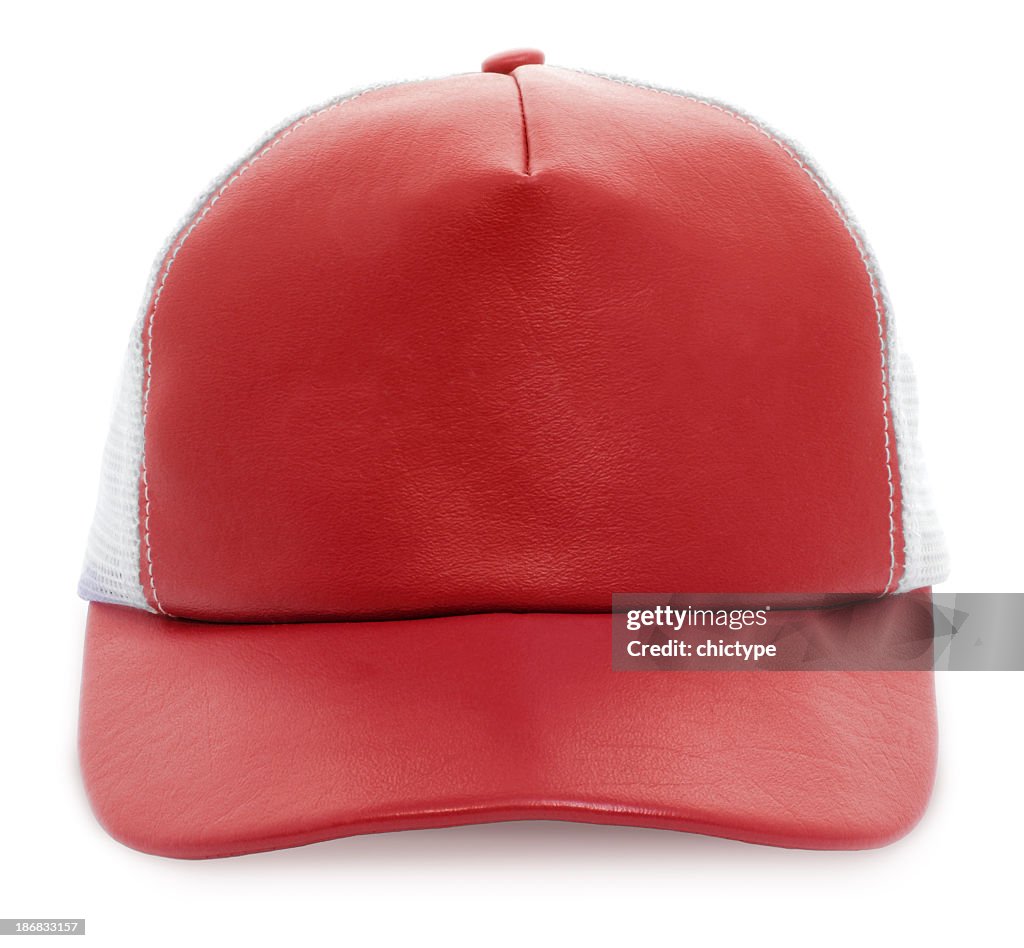 Baseball/Trucker Cap