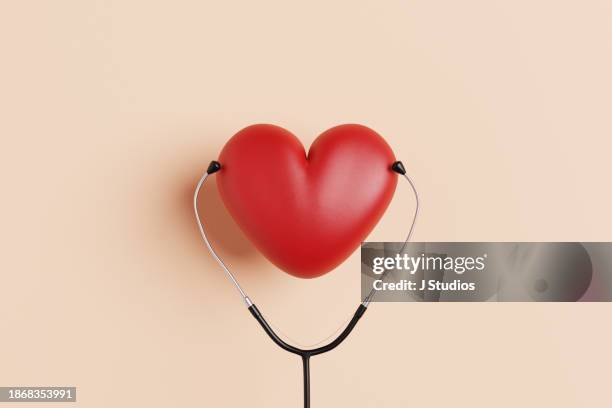 heart doctor concept - fitness photos et images de collection