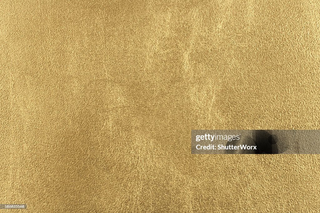 Texture or
