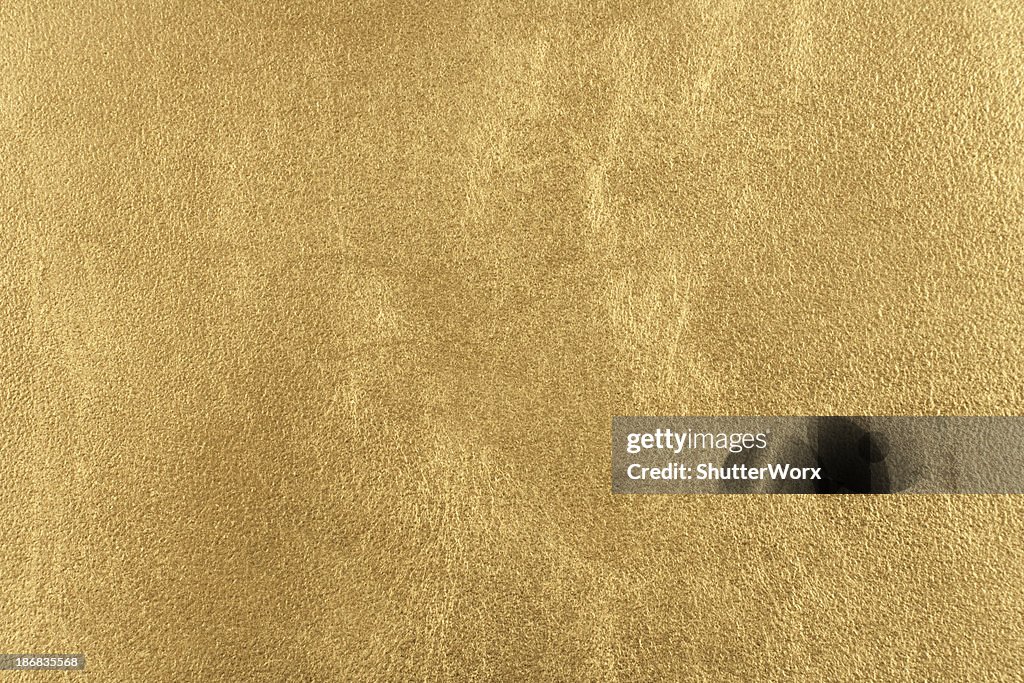 Textura de Ouro