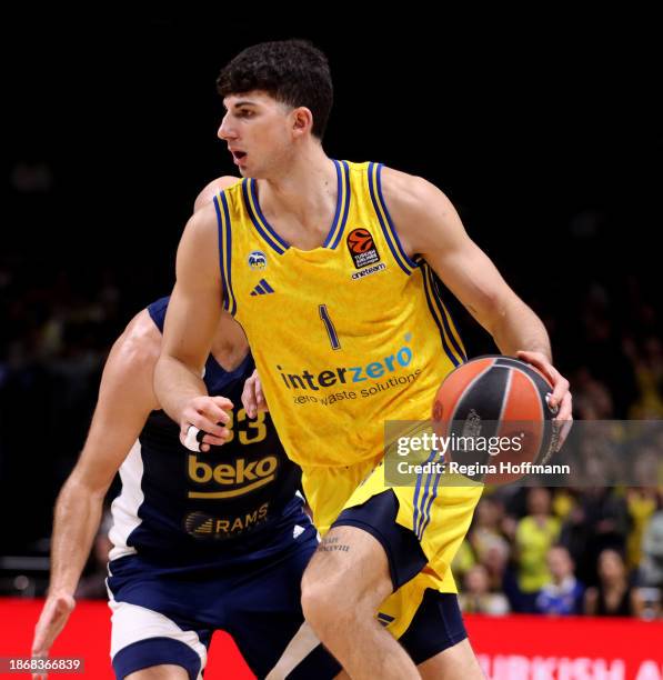 364 Gabriele Procida Photos & High Res Pictures Getty Images