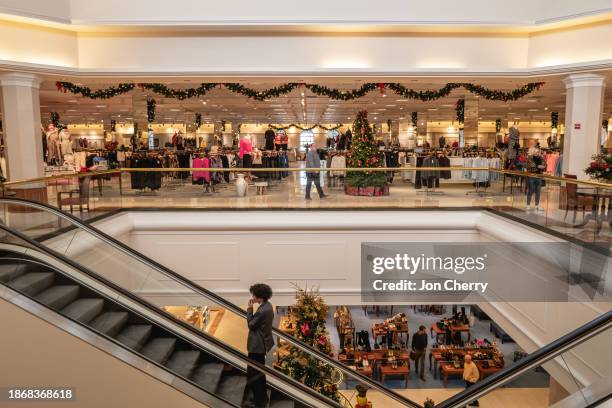 150 Von Maur Stock Photos, High-Res Pictures, and Images - Getty Images