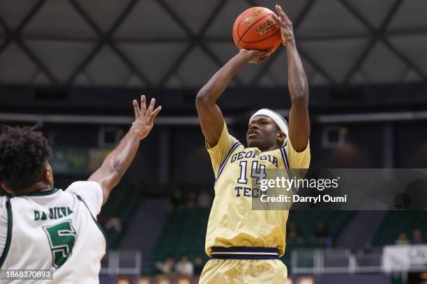 Jahshem Reeves Jr Jr Reeves Photos and Premium High Res Pictures - Getty Images