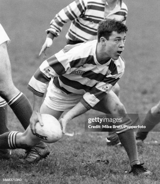 Gosforth Rfc 4,348 Douglas Pass Stock Photos, High-Res Pictures, and Images - Getty ...