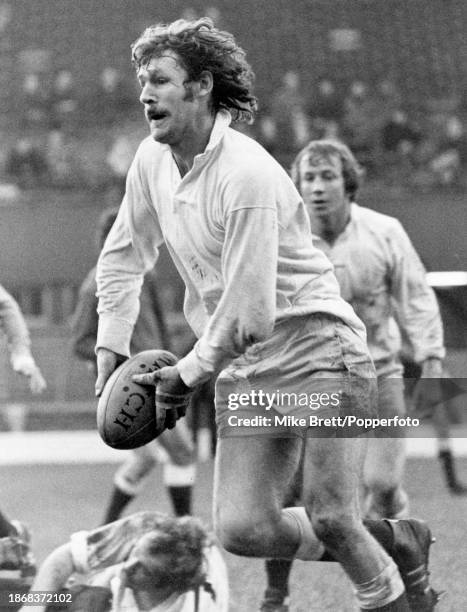 Peter Rann Rugby 103 Gosforth Rugby Union Stock Photos, High-Res Pictures, and Images ...