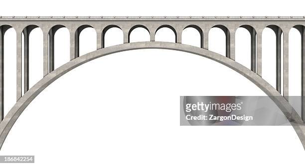 bridge - bridge stock pictures, royalty-free photos & images