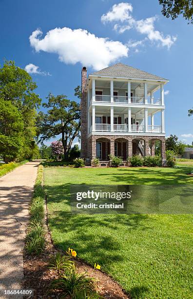 mississippi - gulfport mississippi stock pictures, royalty-free photos & images