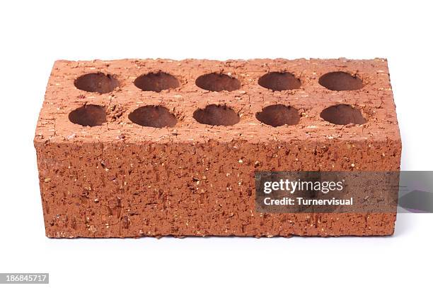 Cosa Rectangular 576 Prisma Rectangular Stock Photos, High-Res Pictures, and Images ...