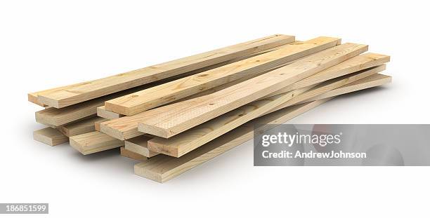 lumber - wooden board stock pictures, royalty-free photos & images