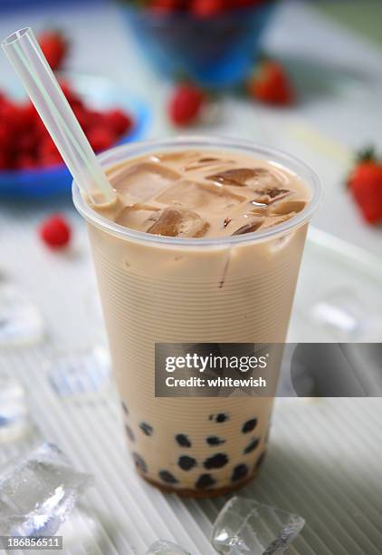 1,254 Paper Cups Plates Stock Photos, High-Res Pictures, and Images ...