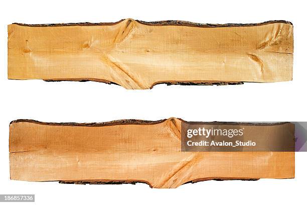 boards - pine wood stock pictures, royalty-free photos & images