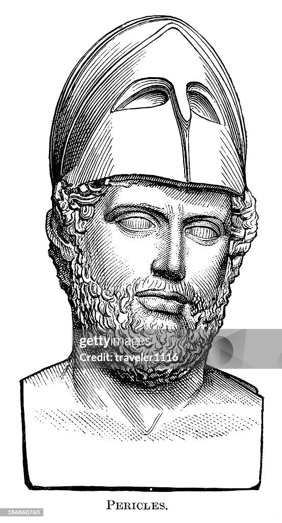 Pericles