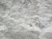 beautiful limestone