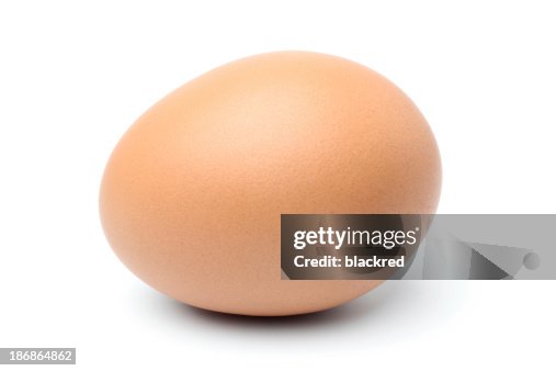 Egg Egg